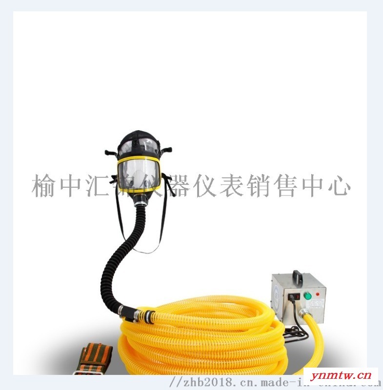 咸阳长管呼吸器, 有卖长管呼吸器图2