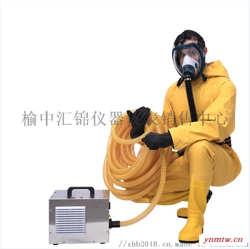 咸阳长管呼吸器, 有卖长管呼吸器图1