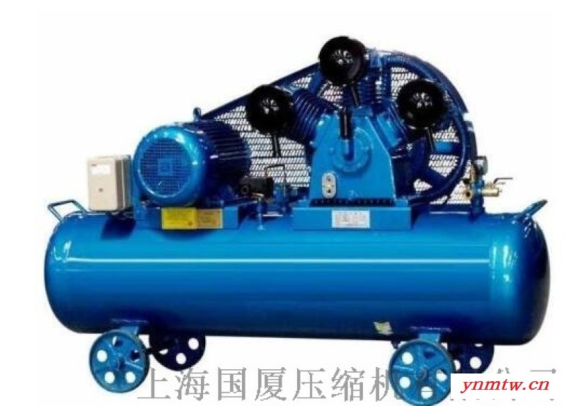 40公斤压力_空气呼吸泵呼吸器