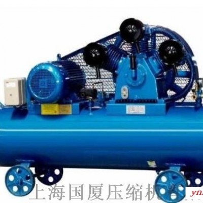 40公斤压力_空气呼吸泵呼吸器