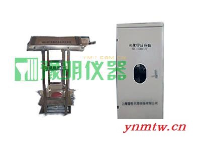 供应豫明光催化反应器GHX-V 光催化反应器YM-GHX系列图3