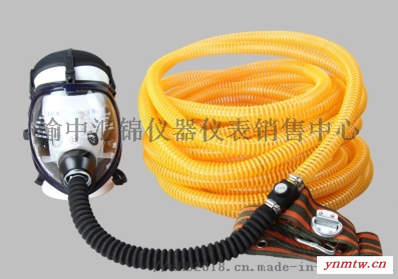 神木哪里有卖长管呼吸器图3