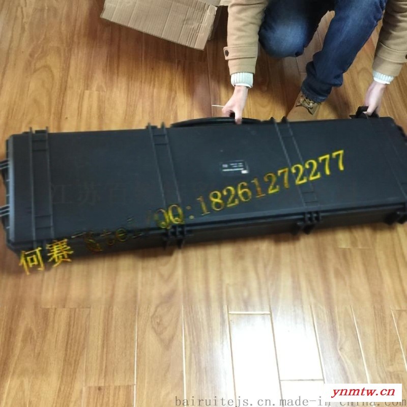 红外音视频生命探测仪，音视频搜索仪，音视频生命搜寻仪，生命探测仪图3