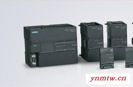 3RW4423-3BC44图3