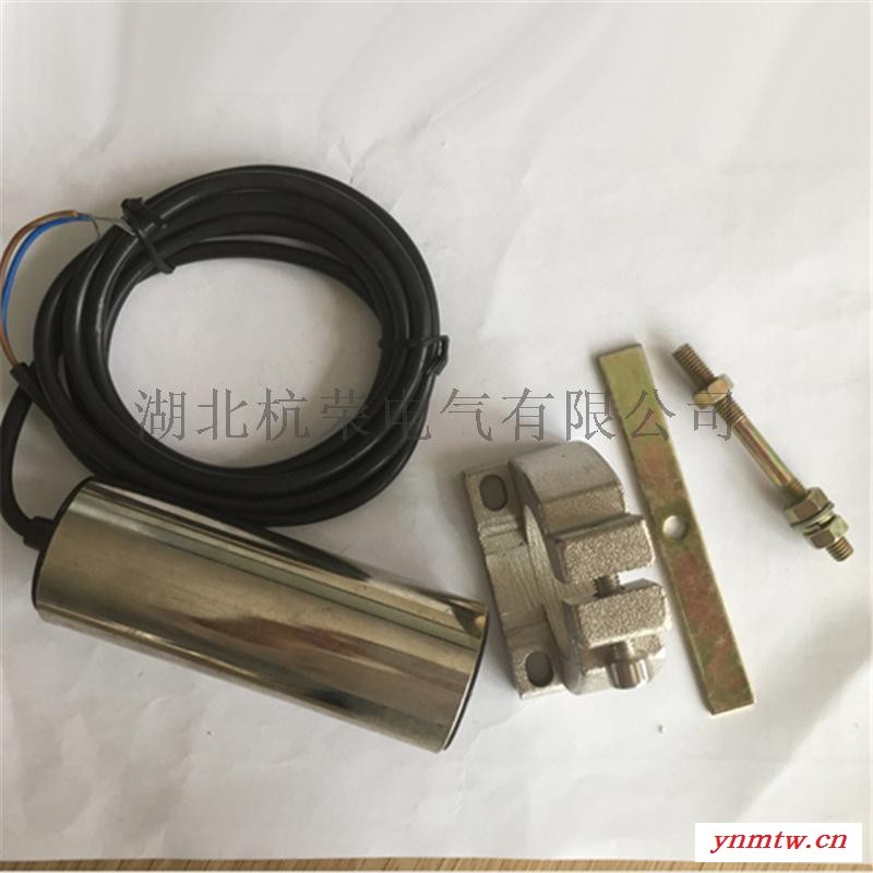 旋转探测仪ASS-0601-C1105速度检测开关图5