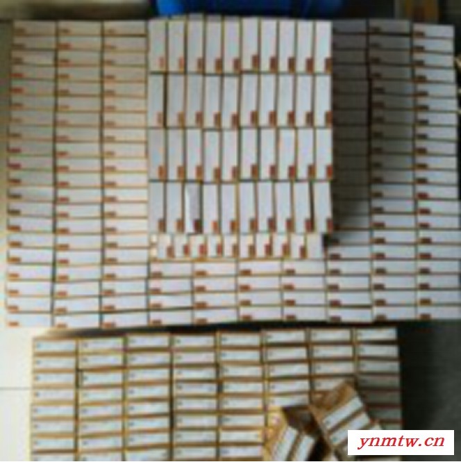 NSK 6006VVC3EB3NS6图3