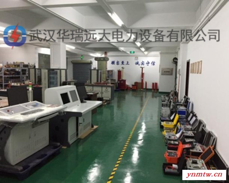 地下管线探测仪-施工管线探测仪图3