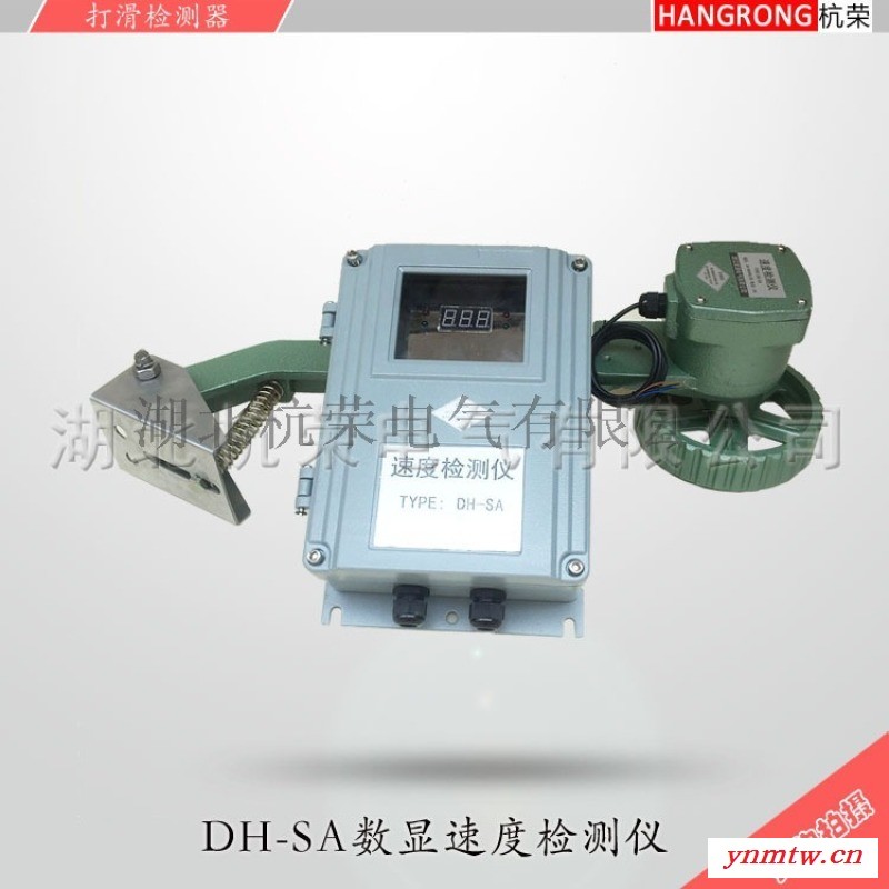 RD-11801旋转探测仪图1