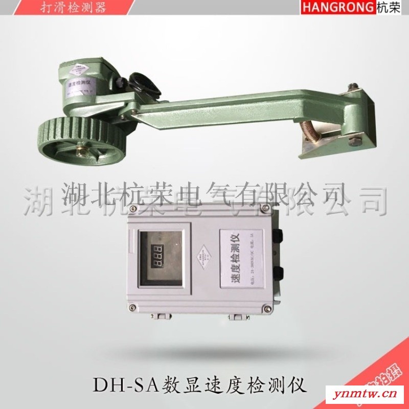 RD-11801旋转探测仪图2