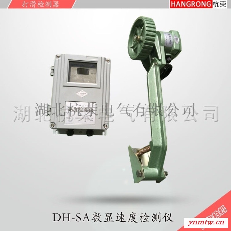 RD-11801旋转探测仪图3