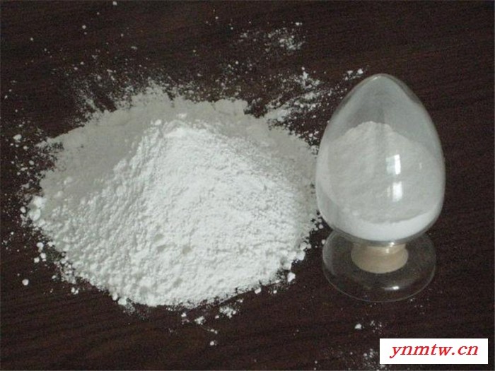 酸B3 酸B3厂家图2