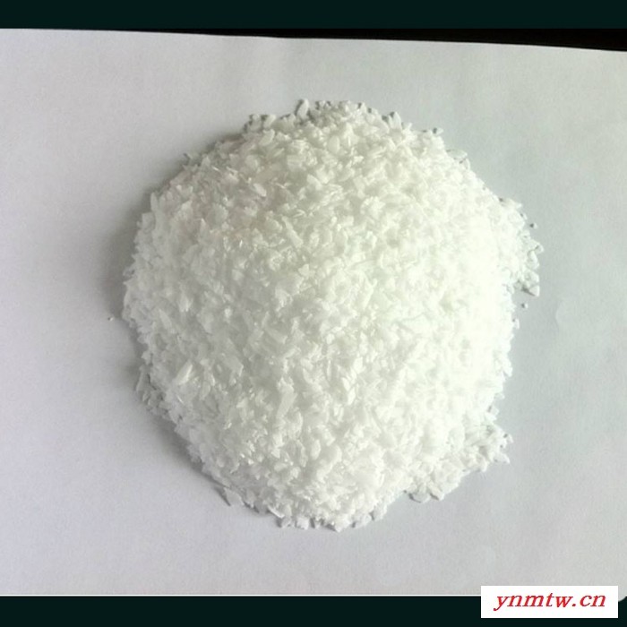 鹏腾实业 宝钢精萘 骈苯 无色有光泽片状晶体 工业萘 精萘厂家图3