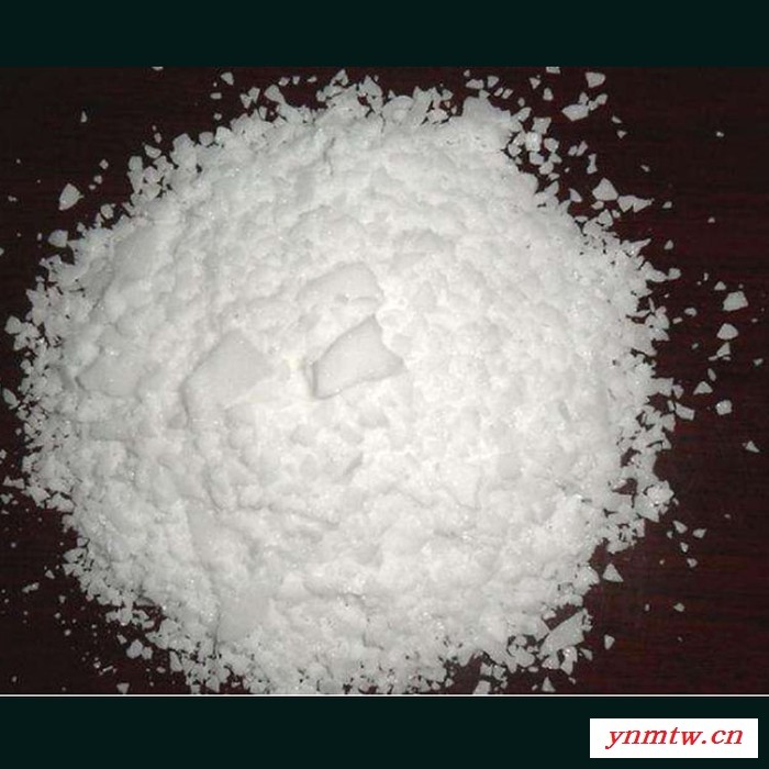 鹏腾实业 宝钢精萘 骈苯 无色有光泽片状晶体 工业萘 精萘厂家图1