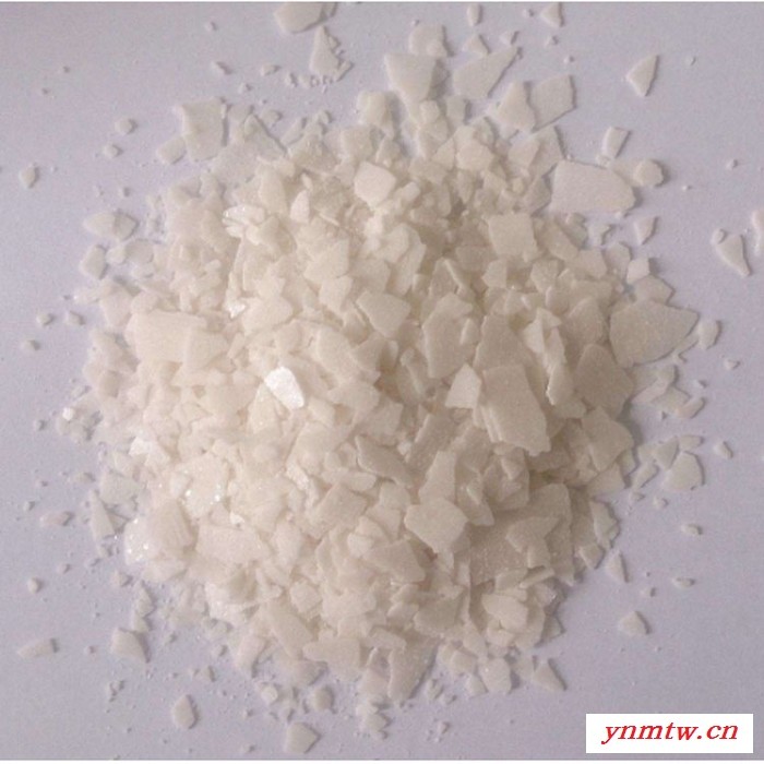 鹏腾实业 宝钢精萘 骈苯 无色有光泽片状晶体 工业萘 精萘厂家图2