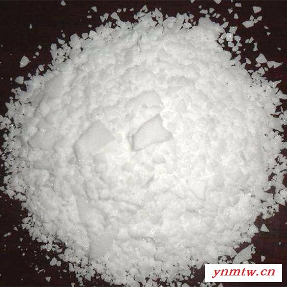 鑫聚源 精萘 工业萘 现货供应图2