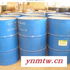 依梯埃  液体工业萘99% 价格合理图7