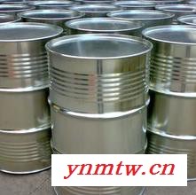 依梯埃  液体工业萘99% 价格合理图2