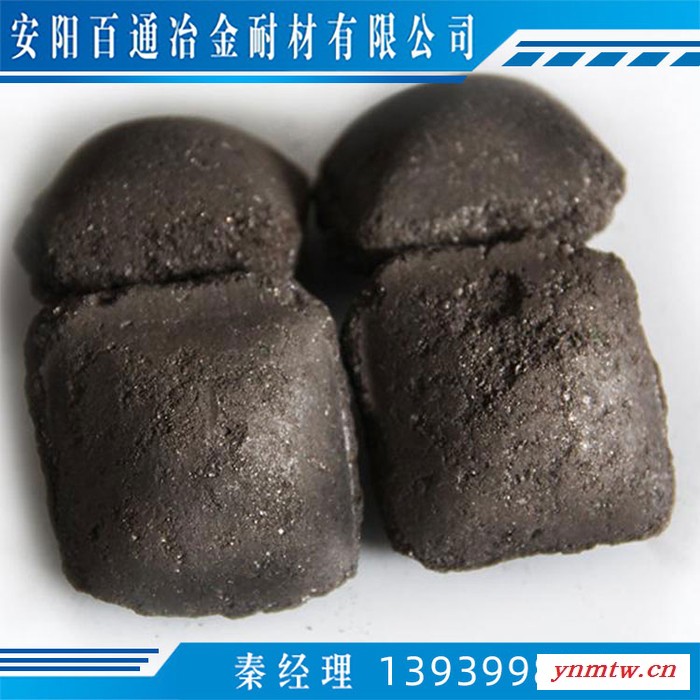 无烟煤增碳剂 硅锰 价格优惠图2