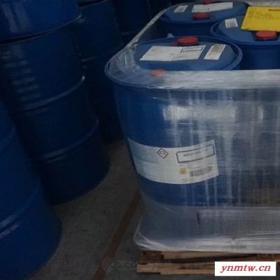 BYK AQUACER 541蜡乳液 褐煤酯蜡乳液能提高表面滑爽增加耐划伤性