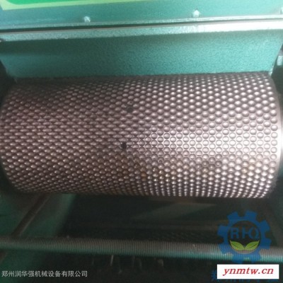 褐煤挤压造粒机 山东融雪剂挤压造粒机 球型挤压造粒机