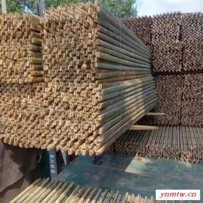 出售 河沙滚筒烘干机 褐煤烘干机 质量保证图5