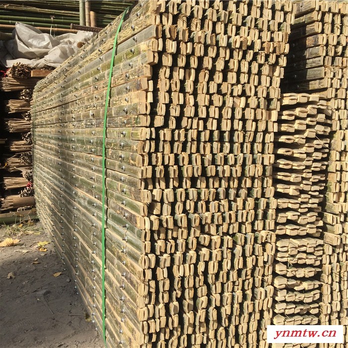 出售 河沙滚筒烘干机 褐煤烘干机 质量保证图8