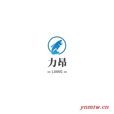 供应 褐煤蜡 蒙旦蜡  25KG起订 量大优惠