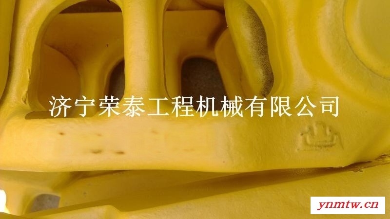 山推推土机压路机配件大全 价格低质量优图2
