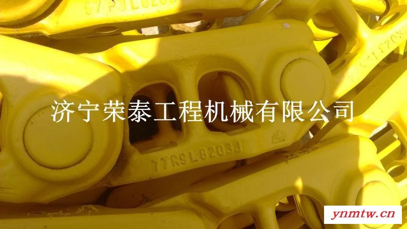 山推推土机压路机配件大全 价格低质量优图4