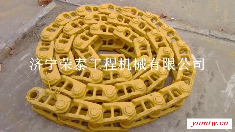 山推推土机压路机配件大全 价格低质量优图5