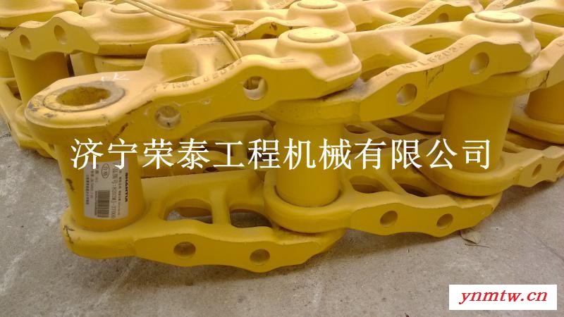 山推推土机压路机配件大全 价格低质量优图1