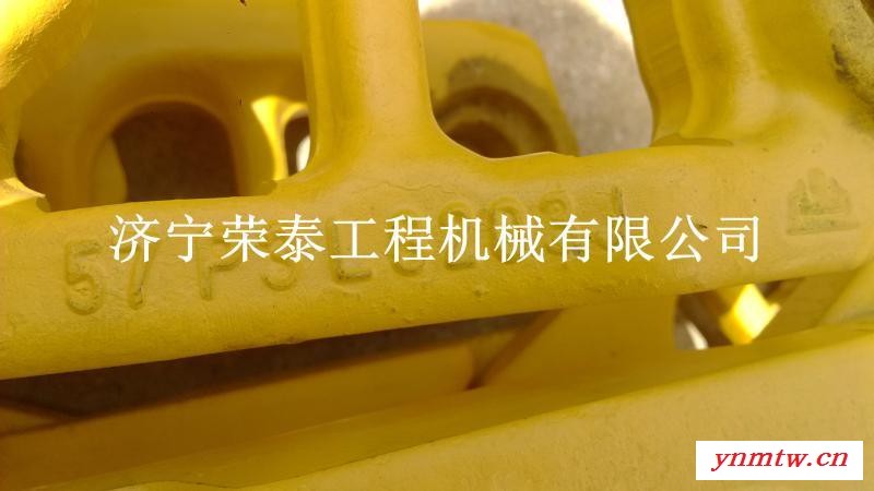 山推推土机压路机配件大全 价格低质量优图3