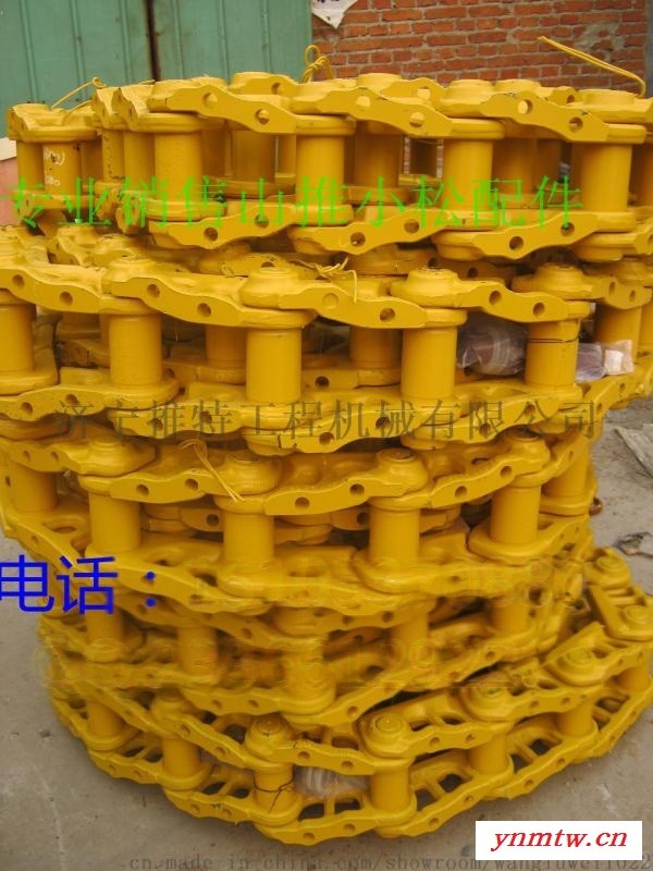 山推推土机输入轴16Y-15-00011图2