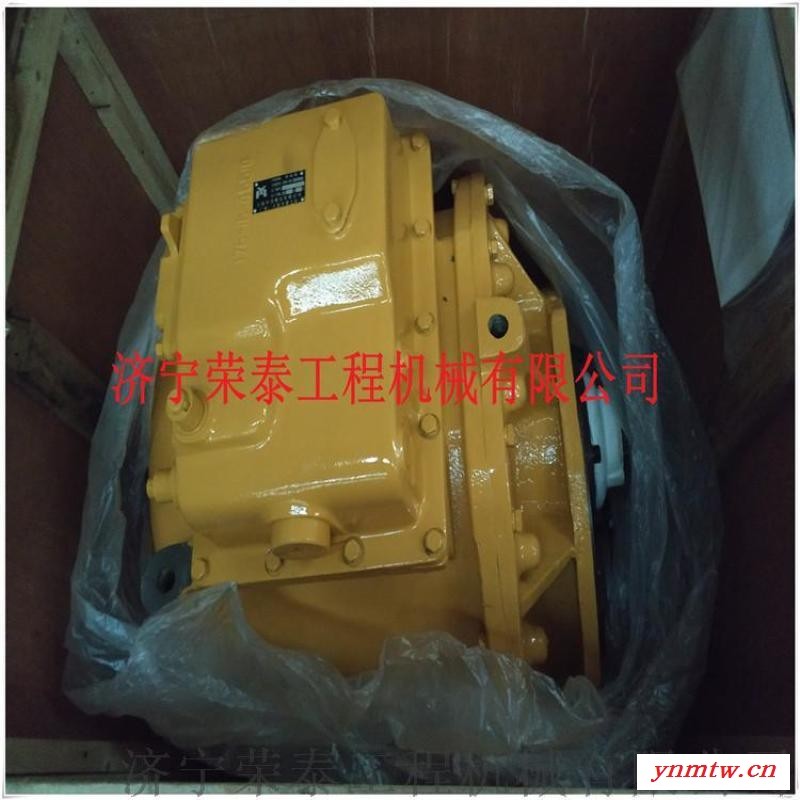 产地货源山推SD22推土机115D-63-07000图1