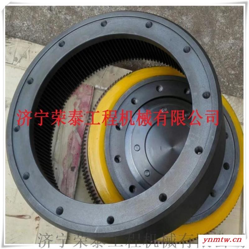 产地货源山推SD22推土机115D-63-07000图3