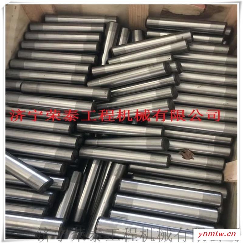 产地货源山推SD22推土机115D-63-07000图5