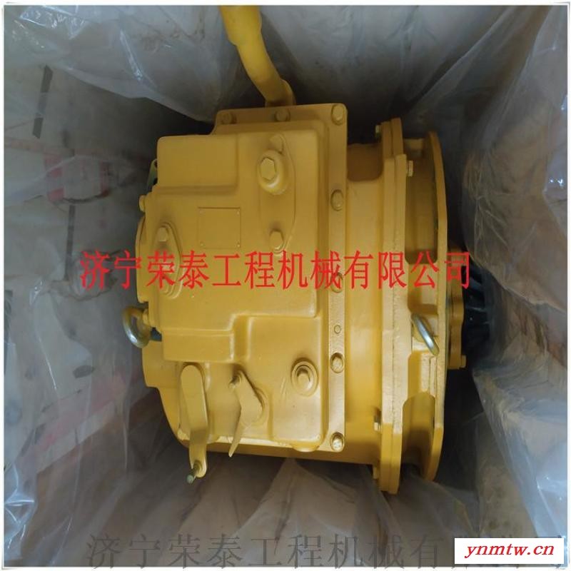 产地货源山推SD22推土机115D-63-07000图2