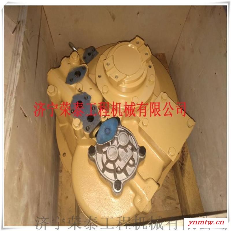 产地货源山推SD22推土机114D-63-23000油缸图4