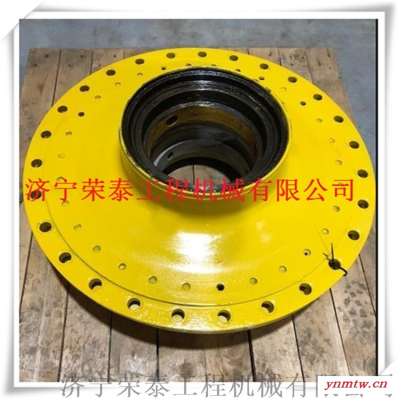 产地货源山推SD22推土机114D-63-23000油缸图1