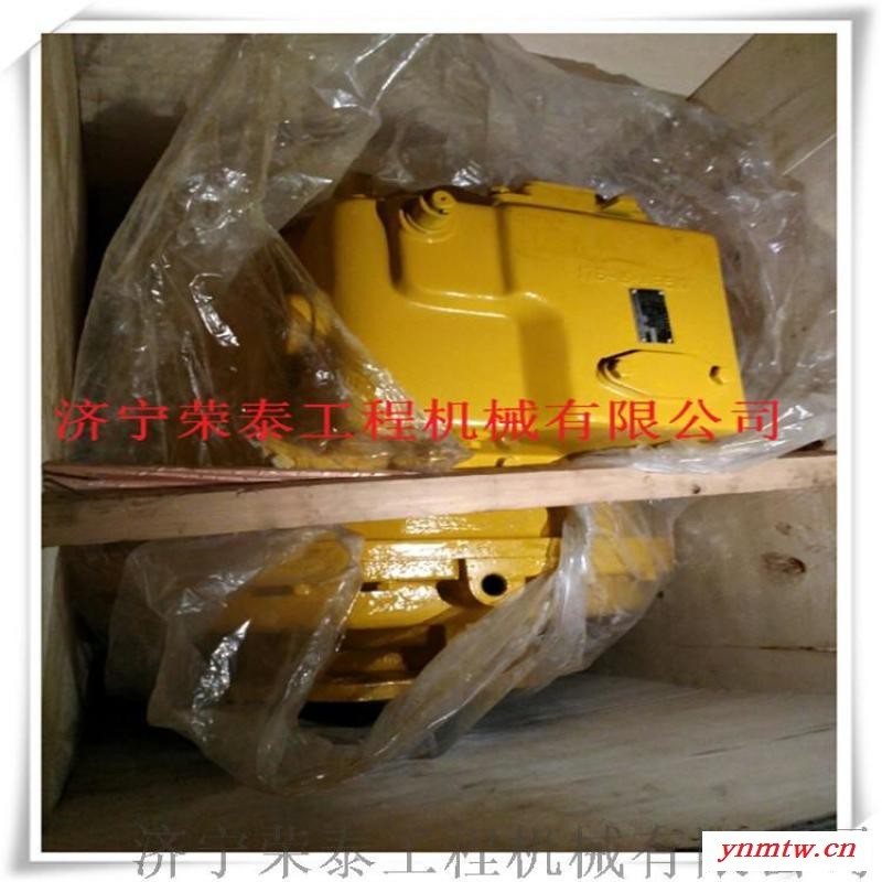 产地货源山推SD22推土机114D-63-23000油缸图3