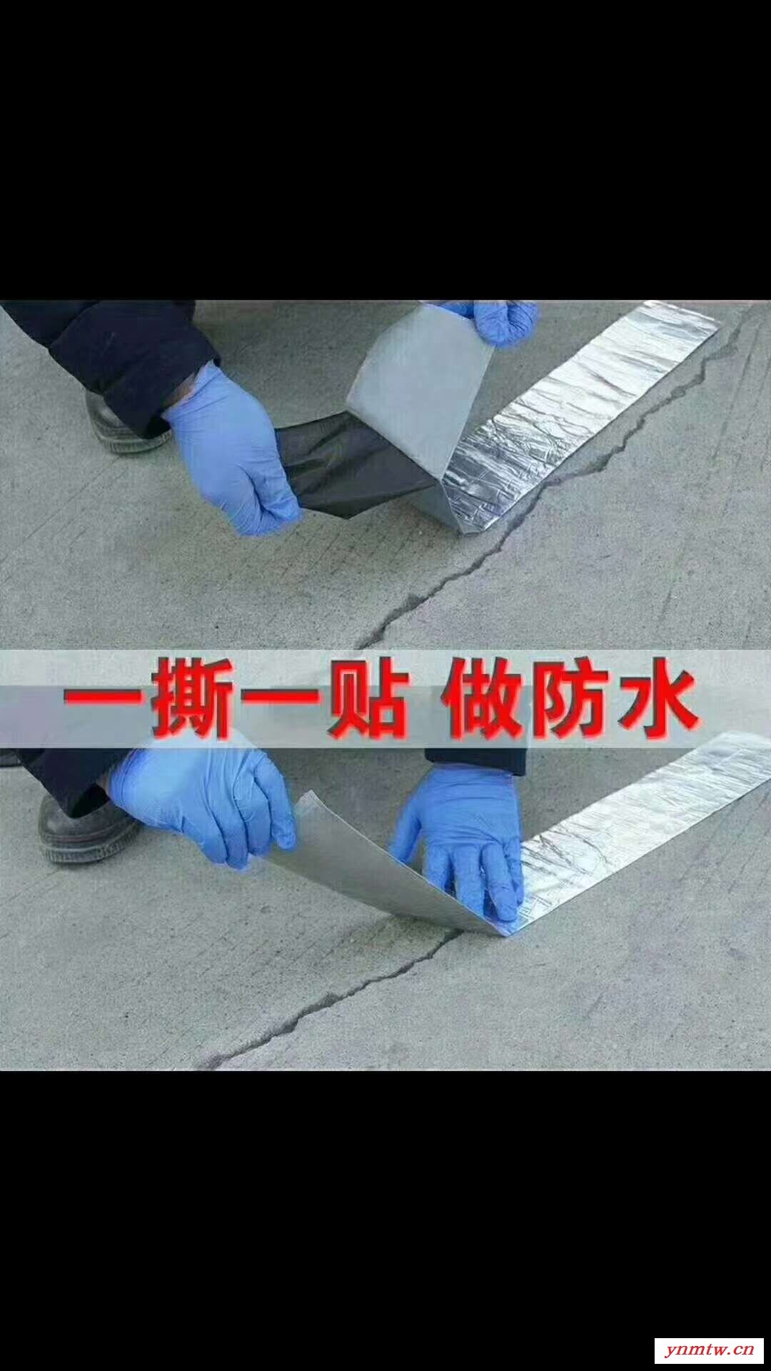 碳纤维玻璃纤维布 黑色玻纤布 黑色玻璃纤维布 安朗 碳黑玻璃纤维布 黑色玻纤布 碳黑玻纤布图2