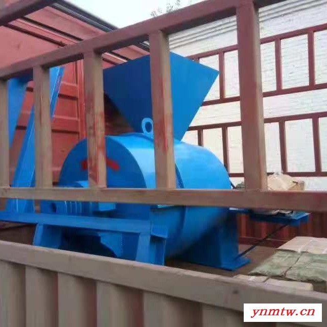 烘干机用喷煤机 耐磨喷煤机 无烟煤粉碎喷煤机 喷煤机 型号齐全 选红红环保图3