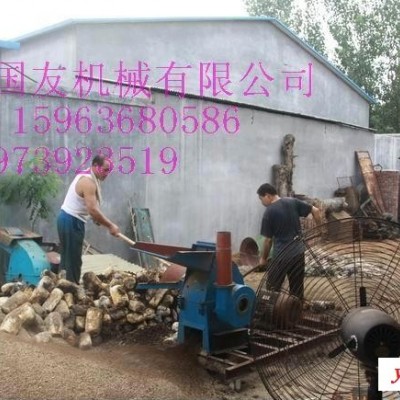 供应秸杆压块机_生物煤设备（混合动力,流动型）0