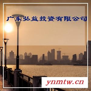 印尼动力煤图1