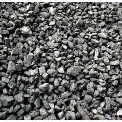 长期供应山西优质电煤、主焦煤、动力煤、贫瘦煤