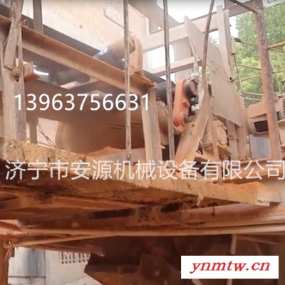 矿用耐磨尼龙毛刷清煤机_电动清扫器_无动力清扫器