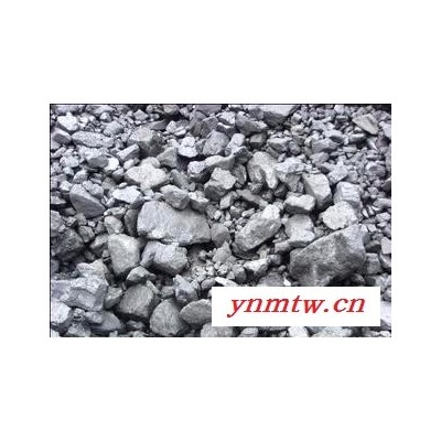 本公司长期供应各种型号的动力煤_量大从优_欢迎洽谈