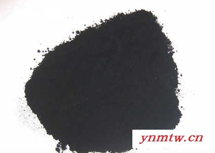 丝印油墨用色素碳黑/价格/指标