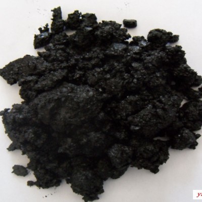 供应煤炭煤块原精煤13精煤动力煤能源煤炭