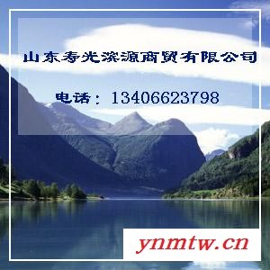 库存白碳黑1图1